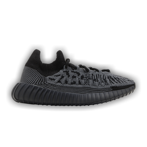 adidas Yeezy Boost 350 V2 CMPCT 'Slate Onyx'