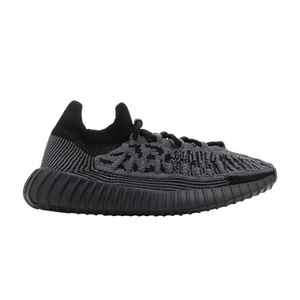 adidas Yeezy Boost 350 V2 CMPCT 'Slate Onyx'