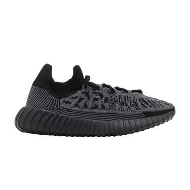 adidas Yeezy Boost 350 V2 CMPCT 'Slate Onyx'