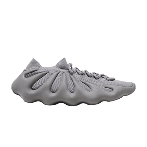 adidas Yeezy 450 'Stone Grey'