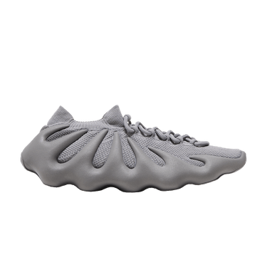 adidas Yeezy 450 'Stone Grey'