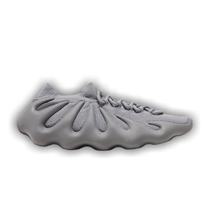 adidas Yeezy 450 'Stone Grey'