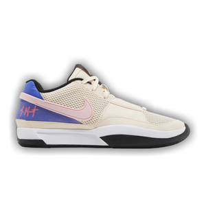 Nike Ja 1 'Guava Ice'