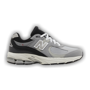 New Balance 2002R 'Slate Grey Black'