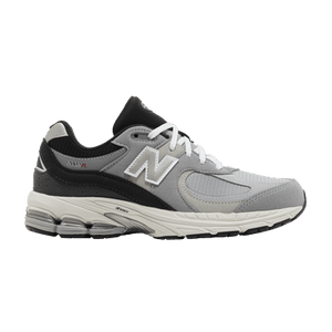New Balance 2002R 'Slate Grey Black'