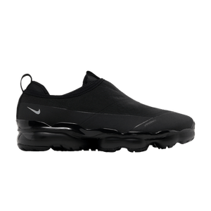 Nike Air Vapormax Moc Roam 'Black'