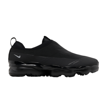 Nike Air Vapormax Moc Roam 'Black'