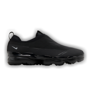 Nike Air Vapormax Moc Roam 'Black'