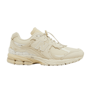 New Balance 2002R 'Protection Pack - Sandstone'