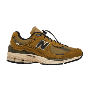 New Balance 2002R 'Protection Pack - High Desert'