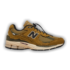 New Balance 2002R 'Protection Pack - High Desert'