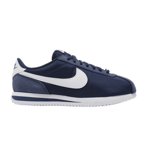 Nike Wmns Cortez 'Midnight Navy'