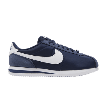 Nike Wmns Cortez 'Midnight Navy'