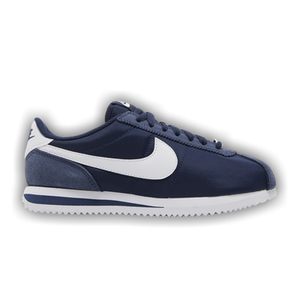 Nike Wmns Cortez 'Midnight Navy'