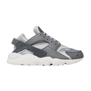 Nike Air Huarache 'Light Smoke Grey'