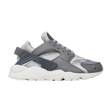 Nike Air Huarache 'Light Smoke Grey'