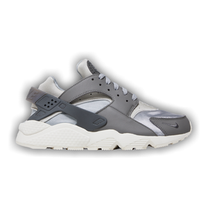 Nike Air Huarache 'Light Smoke Grey'