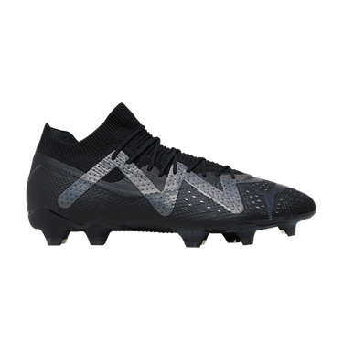 Puma Future Ultimate FG AG 'Eclipse Pack'