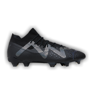 Puma Future Ultimate FG AG 'Eclipse Pack'