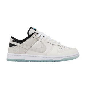 Nike Wmns Dunk Low 'Supersonic'