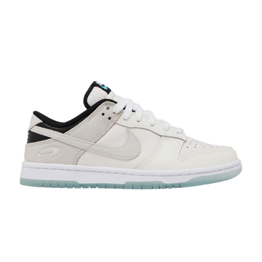 Nike Wmns Dunk Low 'Supersonic'