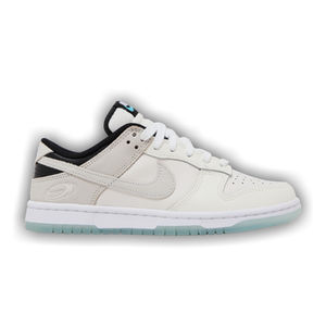 Nike Wmns Dunk Low 'Supersonic'