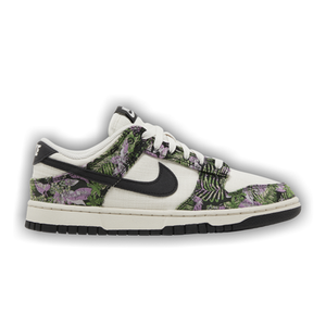 Nike Wmns Dunk Low Next Nature 'Floral Tapestry'