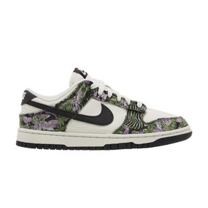 Nike Wmns Dunk Low Next Nature 'Floral Tapestry'