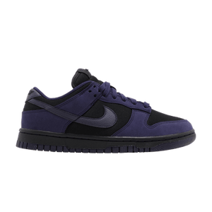 Nike Wmns Dunk Low LX 'Purple Ink'