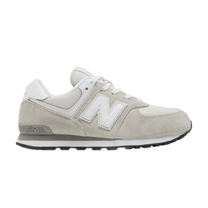 New Balance 574 Big Kid 'Core Pack - Nimbus Cloud'