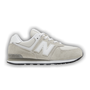 New Balance 574 Big Kid 'Core Pack - Nimbus Cloud'