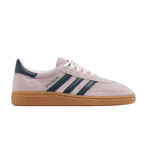 adidas Wmns Handball Spezial 'Clear Pink Arctic Night'