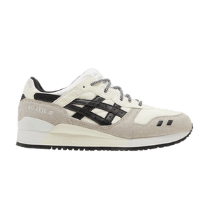 Kith x Marvel x ASICS Gel Lyte 3 '07 Remastered 'X-Men 60th Anniversary - Storm'