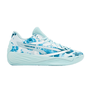 Puma Wmns Stewie 2 'Water'