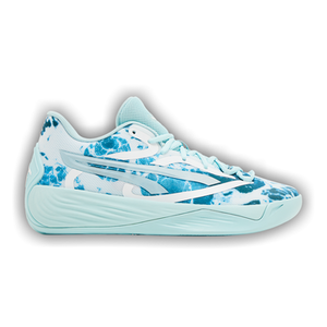 Puma Wmns Stewie 2 'Water'