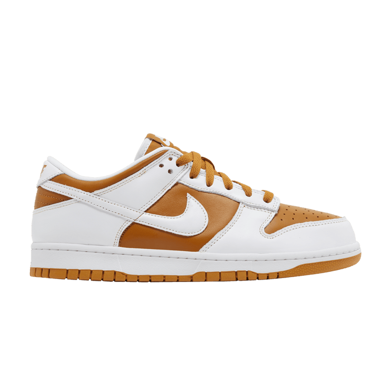 Nike Dunk Low CO.JP 'Reverse Curry' 2024 FQ6965700