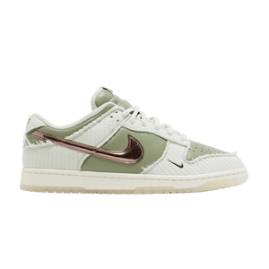 Kyler Murray x Nike Dunk Low 'Be 1 of One'