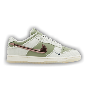 Kyler Murray x Nike Dunk Low 'Be 1 of One'