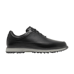 adidas MC80 Spikeless Golf 'Black'