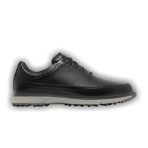 adidas MC80 Spikeless Golf 'Black'