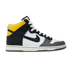 Nike Dunk High Pro SB 'Daniel Shimizu'