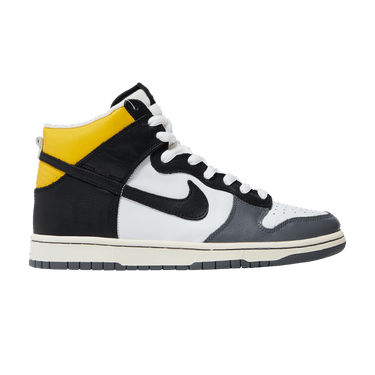 Nike Dunk High Pro SB 'Daniel Shimizu'