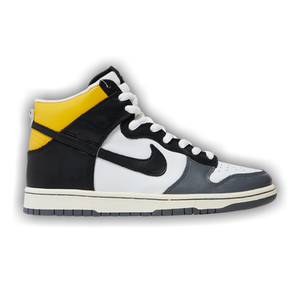 Nike Dunk High Pro SB 'Daniel Shimizu'
