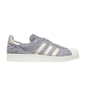 Adidas Superstar PK NM 'Grey'