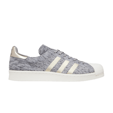 Adidas Superstar PK NM 'Grey'