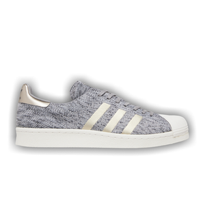 Adidas Superstar PK NM 'Grey'