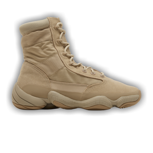 adidas Yeezy 500 Tactical Boot 'Sand'