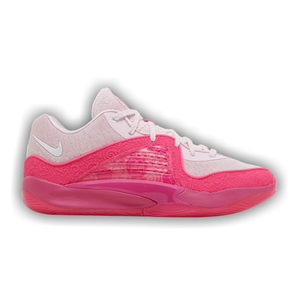Nike KD 16 NRG 'Aunt Pearl'