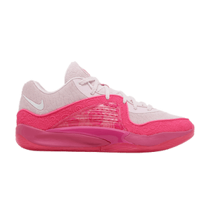 Nike KD 16 NRG 'Aunt Pearl'