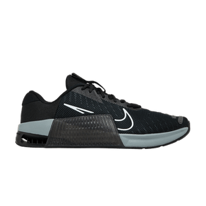 Nike Metcon 9 'Black Smoke Grey'